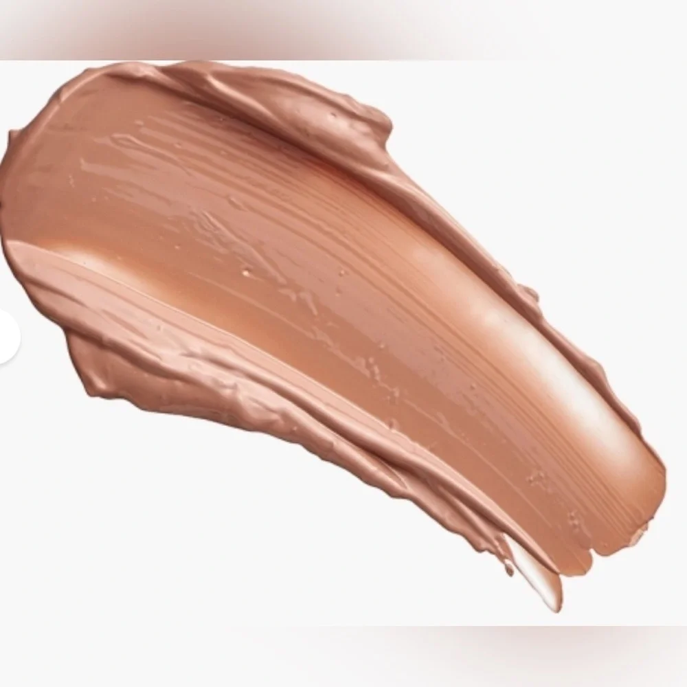 Makeup Revolution get perfect